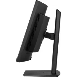 Монитор Iiyama 34" ProLite XCB3497WQSNPH-B1 черный VA LED 21:9 HDMI M/M Cam матовая HAS Piv 3000:1 350cd 178гр/178гр 3440x1440 120Hz FreeSync Premium DP UW USB 9.7кг