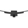 Монитор Iiyama 34" ProLite XCB3497WQSNPH-B1 черный VA LED 21:9 HDMI M/M Cam матовая HAS Piv 3000:1 350cd 178гр/178гр 3440x1440 120Hz FreeSync Premium DP UW USB 9.7кг