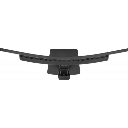 Монитор Iiyama 34" ProLite XCB3497WQSNPH-B1 черный VA LED 21:9 HDMI M/M Cam матовая HAS Piv 3000:1 350cd 178гр/178гр 3440x1440 120Hz FreeSync Premium DP UW USB 9.7кг