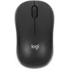 Клавиатура + мышь Logitech MK370 клав:черный мышь:черный/черный USB беспроводная BT Multimedia (920-012082)