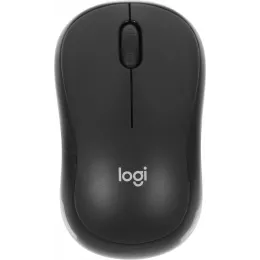 Клавиатура + мышь Logitech MK370 клав:черный мышь:черный/черный USB беспроводная BT Multimedia (920-012082)
