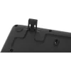 Клавиатура + мышь Logitech MK370 клав:черный мышь:черный/черный USB беспроводная BT Multimedia (920-012082)