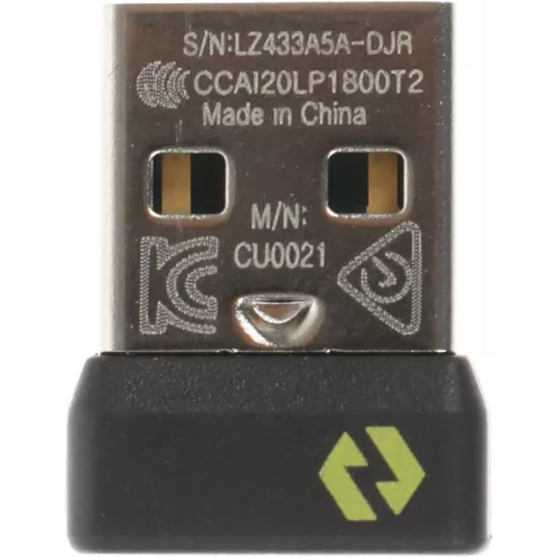 Клавиатура + мышь Logitech MK370 клав:черный мышь:черный/черный USB беспроводная BT Multimedia (920-012082)