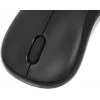 Клавиатура + мышь Logitech MK370 клав:черный мышь:черный/черный USB беспроводная BT Multimedia (920-012082)