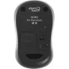 Клавиатура + мышь Logitech MK370 клав:черный мышь:черный/черный USB беспроводная BT Multimedia (920-012082)