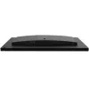 Монитор Lenovo 23.8" ThinkVision T24v-30 черный IPS LED 4ms 16:9 HDMI M/M Cam матовая HAS Piv 1000:1 250cd 178гр/178гр 1920x1080 75Hz VGA DP FHD USB 6кг