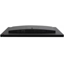 Монитор Lenovo 23.8" ThinkVision T24v-30 черный IPS LED 4ms 16:9 HDMI M/M Cam матовая HAS Piv 1000:1 250cd 178гр/178гр 1920x1080 75Hz VGA DP FHD USB 6кг