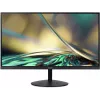 Монитор Acer 23.8" SA243YG0bi черный IPS LED 1ms 16:9 HDMI матовая 250cd 178гр/178гр 1920x1080 120Hz FreeSync VGA FHD 2.64кг