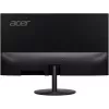 Монитор Acer 23.8" SA243YG0bi черный IPS LED 1ms 16:9 HDMI матовая 250cd 178гр/178гр 1920x1080 120Hz FreeSync VGA FHD 2.64кг