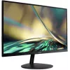 Монитор Acer 23.8" SA243YG0bi черный IPS LED 1ms 16:9 HDMI матовая 250cd 178гр/178гр 1920x1080 120Hz FreeSync VGA FHD 2.64кг