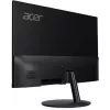 Монитор Acer 23.8" SA243YG0bi черный IPS LED 1ms 16:9 HDMI матовая 250cd 178гр/178гр 1920x1080 120Hz FreeSync VGA FHD 2.64кг