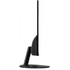 Монитор Acer 23.8" SA243YG0bi черный IPS LED 1ms 16:9 HDMI матовая 250cd 178гр/178гр 1920x1080 120Hz FreeSync VGA FHD 2.64кг