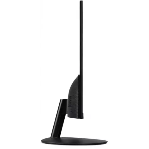 Монитор Acer 23.8" SA243YG0bi черный IPS LED 1ms 16:9 HDMI матовая 250cd 178гр/178гр 1920x1080 120Hz FreeSync VGA FHD 2.64кг