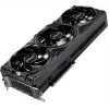 Видеокарта Palit PCI-E 5.0 PA-RTX5080 GAMINGPRO V1 NVIDIA GeForce RTX 5080 16Gb 256bit GDDR7 2295/30000 HDMIx1 DPx3 HDCP Ret