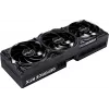 Видеокарта Palit PCI-E 5.0 PA-RTX5080 GAMINGPRO V1 NVIDIA GeForce RTX 5080 16Gb 256bit GDDR7 2295/30000 HDMIx1 DPx3 HDCP Ret