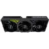 Видеокарта Palit PCI-E 5.0 PA-RTX5080 GAMINGPRO V1 NVIDIA GeForce RTX 5080 16Gb 256bit GDDR7 2295/30000 HDMIx1 DPx3 HDCP Ret