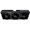 Видеокарта Palit PCI-E 5.0 PA-RTX5080 GAMINGPRO V1 NVIDIA GeForce RTX 5080 16Gb 256bit GDDR7 2295/30000 HDMIx1 DPx3 HDCP Ret