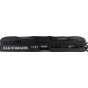 Видеокарта Palit PCI-E 5.0 PA-RTX5080 GAMINGPRO V1 NVIDIA GeForce RTX 5080 16Gb 256bit GDDR7 2295/30000 HDMIx1 DPx3 HDCP Ret