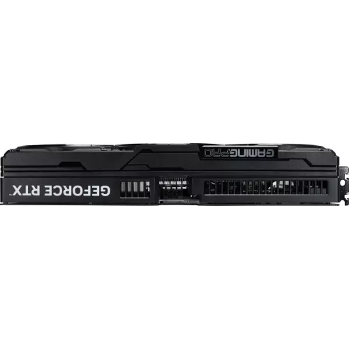 Видеокарта Palit PCI-E 5.0 PA-RTX5080 GAMINGPRO V1 NVIDIA GeForce RTX 5080 16Gb 256bit GDDR7 2295/30000 HDMIx1 DPx3 HDCP Ret
