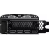 Видеокарта Palit PCI-E 5.0 PA-RTX5080 GAMINGPRO V1 NVIDIA GeForce RTX 5080 16Gb 256bit GDDR7 2295/30000 HDMIx1 DPx3 HDCP Ret