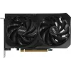 Видеокарта MSI PCI-E 5.0 RTX 5060 8G SHADOW 2X OC NVIDIA GeForce RTX 5060 8Gb 128bit GDDR7 2527/28000 HDMIx1 DPx3 HDCP Ret