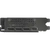Видеокарта MSI PCI-E 5.0 RTX 5060 8G SHADOW 2X OC NVIDIA GeForce RTX 5060 8Gb 128bit GDDR7 2527/28000 HDMIx1 DPx3 HDCP Ret