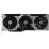 Видеокарта MSI PCI-E 5.0 RTX 5080 16G VENTUS 3X OC PLUS NVIDIA GeForce RTX 5080 16Gb 256bit GDDR7 2640/30000 HDMIx1 DPx3 HDCP Ret