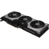 Видеокарта MSI PCI-E 5.0 RTX 5080 16G VENTUS 3X OC PLUS NVIDIA GeForce RTX 5080 16Gb 256bit GDDR7 2640/30000 HDMIx1 DPx3 HDCP Ret