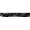 Видеокарта MSI PCI-E 5.0 RTX 5080 16G VENTUS 3X OC PLUS NVIDIA GeForce RTX 5080 16Gb 256bit GDDR7 2640/30000 HDMIx1 DPx3 HDCP Ret