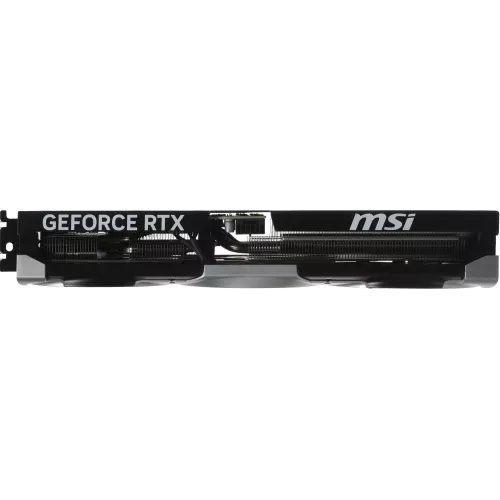 Видеокарта MSI PCI-E 5.0 RTX 5080 16G VENTUS 3X OC PLUS NVIDIA GeForce RTX 5080 16Gb 256bit GDDR7 2640/30000 HDMIx1 DPx3 HDCP Ret