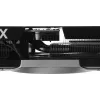 Видеокарта MSI PCI-E 5.0 RTX 5080 16G VENTUS 3X OC PLUS NVIDIA GeForce RTX 5080 16Gb 256bit GDDR7 2640/30000 HDMIx1 DPx3 HDCP Ret