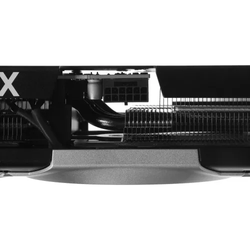 Видеокарта MSI PCI-E 5.0 RTX 5080 16G VENTUS 3X OC PLUS NVIDIA GeForce RTX 5080 16Gb 256bit GDDR7 2640/30000 HDMIx1 DPx3 HDCP Ret