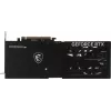 Видеокарта MSI PCI-E 5.0 RTX 5080 16G VENTUS 3X OC PLUS NVIDIA GeForce RTX 5080 16Gb 256bit GDDR7 2640/30000 HDMIx1 DPx3 HDCP Ret