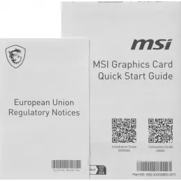Видеокарта MSI PCI-E 5.0 RTX 5080 16G VENTUS 3X OC PLUS NVIDIA GeForce RTX 5080 16Gb 256bit GDDR7 2640/30000 HDMIx1 DPx3 HDCP Ret
