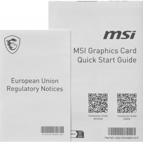 Видеокарта MSI PCI-E 5.0 RTX 5080 16G VENTUS 3X OC PLUS NVIDIA GeForce RTX 5080 16Gb 256bit GDDR7 2640/30000 HDMIx1 DPx3 HDCP Ret