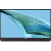 Монитор Asus 23.8" ZenScreen MB249C черный IPS LED 5ms 16:9 HDMI M/M матовая HAS Piv 1000:1 250cd 178гр/178гр 1920x1080 75Hz FreeSync DP FHD USB 4.84кг