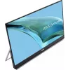 Монитор Asus 23.8" ZenScreen MB249C черный IPS LED 5ms 16:9 HDMI M/M матовая HAS Piv 1000:1 250cd 178гр/178гр 1920x1080 75Hz FreeSync DP FHD USB 4.84кг