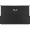 Монитор Asus 23.8" ZenScreen MB249C черный IPS LED 5ms 16:9 HDMI M/M матовая HAS Piv 1000:1 250cd 178гр/178гр 1920x1080 75Hz FreeSync DP FHD USB 4.84кг