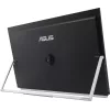 Монитор Asus 23.8" ZenScreen MB249C черный IPS LED 5ms 16:9 HDMI M/M матовая HAS Piv 1000:1 250cd 178гр/178гр 1920x1080 75Hz FreeSync DP FHD USB 4.84кг