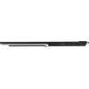 Монитор Asus 23.8" ZenScreen MB249C черный IPS LED 5ms 16:9 HDMI M/M матовая HAS Piv 1000:1 250cd 178гр/178гр 1920x1080 75Hz FreeSync DP FHD USB 4.84кг