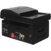 МФУ лазерный Pantum M6550W A4 WiFi черный