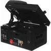 МФУ лазерный Pantum M6550W A4 WiFi черный