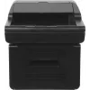 МФУ лазерный Pantum M6550W A4 WiFi черный