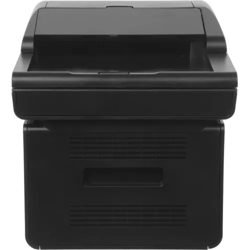 МФУ лазерный Pantum M6550W A4 WiFi черный