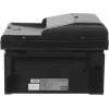 МФУ лазерный Pantum M6550W A4 WiFi черный