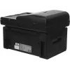 МФУ лазерный Pantum M6550W A4 WiFi черный