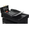 МФУ лазерный Pantum M6550W A4 WiFi черный
