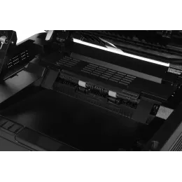 МФУ лазерный Pantum M6550W A4 WiFi черный