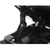 МФУ лазерный Pantum M6550W A4 WiFi черный