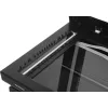 МФУ лазерный Pantum M6550W A4 WiFi черный
